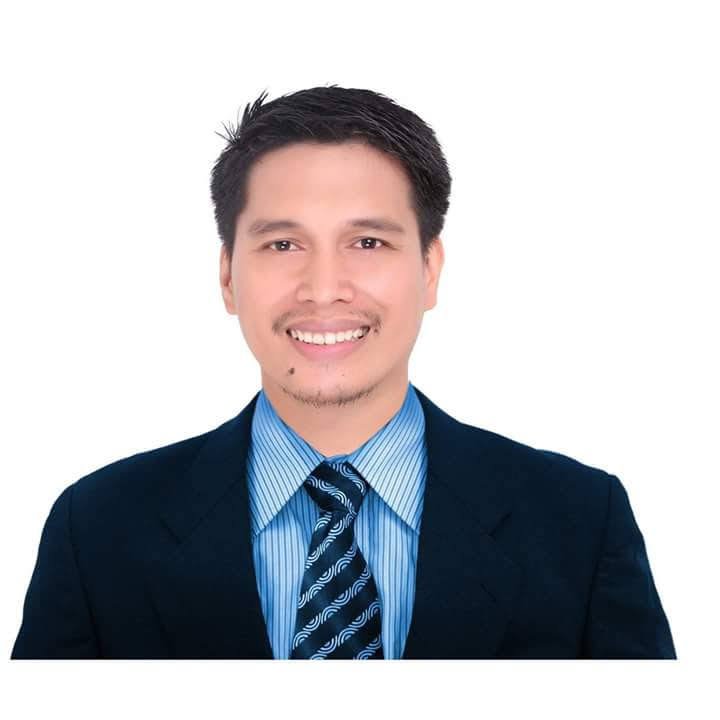 Mark Ryan Wamilda profile photo